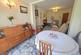 Additional image 12 of Bellairs Avenue, Warwickshire CV12