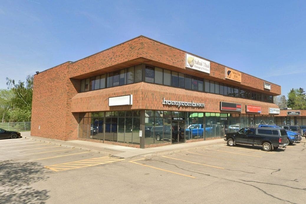 Additional image 2 of 201,-11816 111 Avenue, Edmonton, AB, T5G0E1