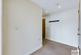 Additional image 10 of AG1, 1 Furnival Street, City Centre, Sheffield, S1