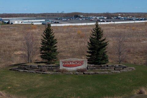 Additional image 8 of 3748 Rideau Road E, Ottawa, ON, K1P 1A4