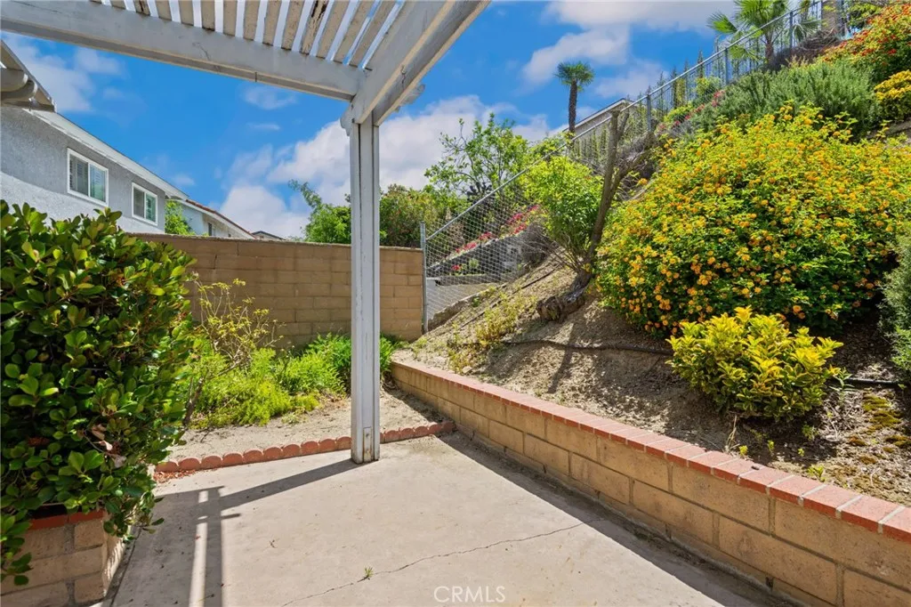 Additional image 45 of 23458 Stirrup Drive, Diamond Bar, CA 91765