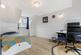Additional image 14 of Harvey Wynd, Stirling, Stirlingshire, FK8