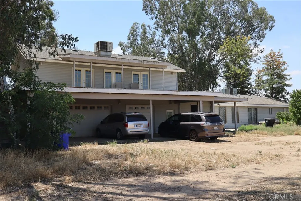 Additional image 22 of 10654 Avenue 104, , CA 93256
