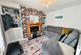 Additional image 3 of Carnarthen Street, Cornwall TR14