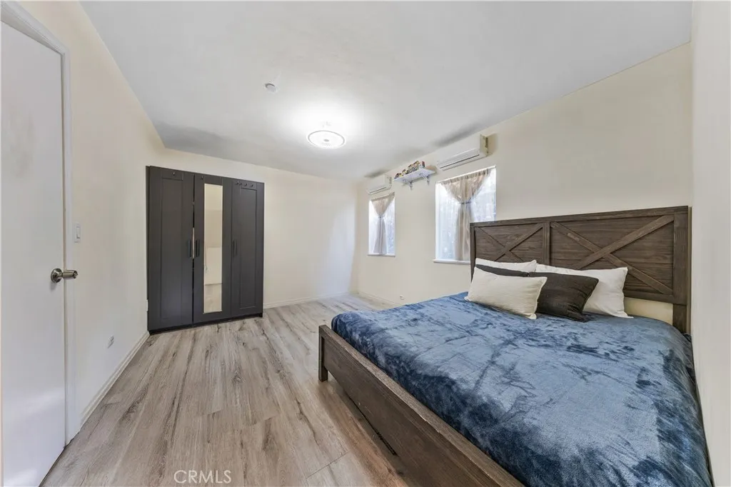 Additional image 27 of 159 W Glendon Way, San Gabriel, CA 91776