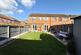 Additional image 14 of Links Way, Warden Hills, Luton, Bedfordshire, LU2 7HB