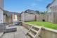 Additional image 17 of Clovelly Road, Bideford EX39