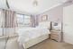 Additional image 8 of Heysham Park, Heysham | A Bright Family Home with Stunning Garden Space