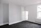 Additional image 11 of Vine Street, South Shields NE33