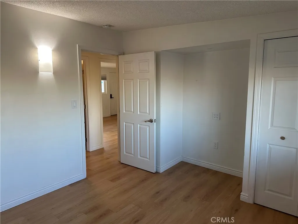 Additional image 61 of 5912 Bagley Avenue, 29 Palms, CA 92277
