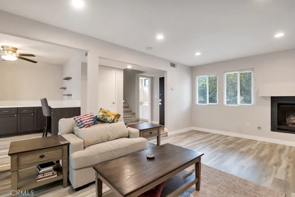 Additional image 48 of 110 Jeranios Court, Thousand Oaks, CA 91362