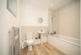 Additional image 15 of De Montfort Place, Bedford, MK40