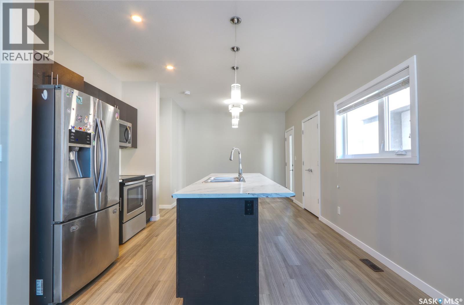 Additional image 5 of 3935 James Hill Road, Regina, SK, S0G4G0