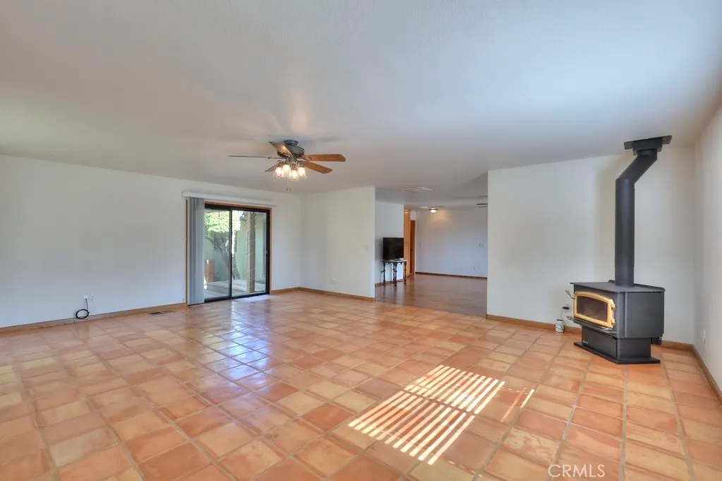 Additional image 127 of 11714 Livingston Cressey Rd, Livingston, CA 95334