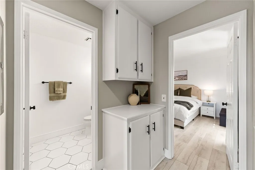 Additional image 21 of 21256 Camelia, Lake Forest, CA 92630