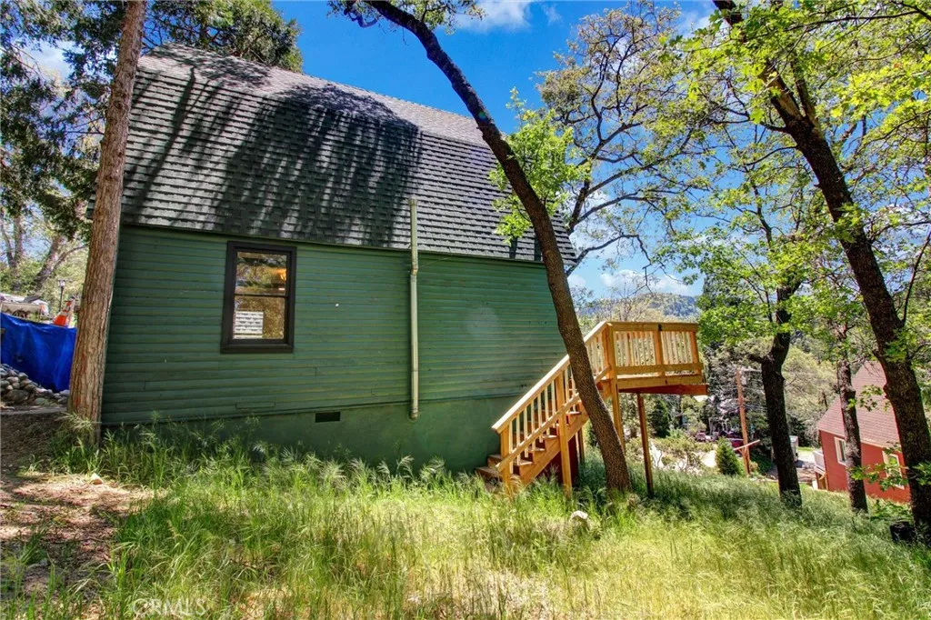 Additional image 35 of 29219 Lyon Drive, Cedar Glen, CA 92321
