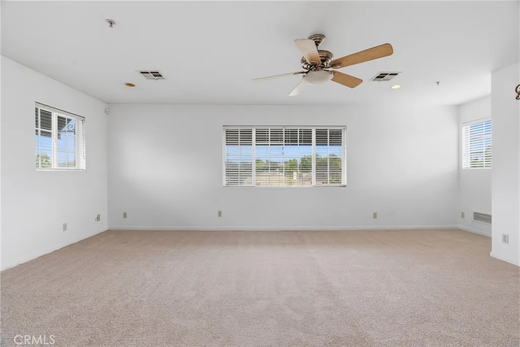 Additional image 21 of 1820 Edgewood Drive, Alhambra, CA 91803