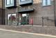 Additional image 5 of 6 Wren Way, Daventry, NN11 2AL