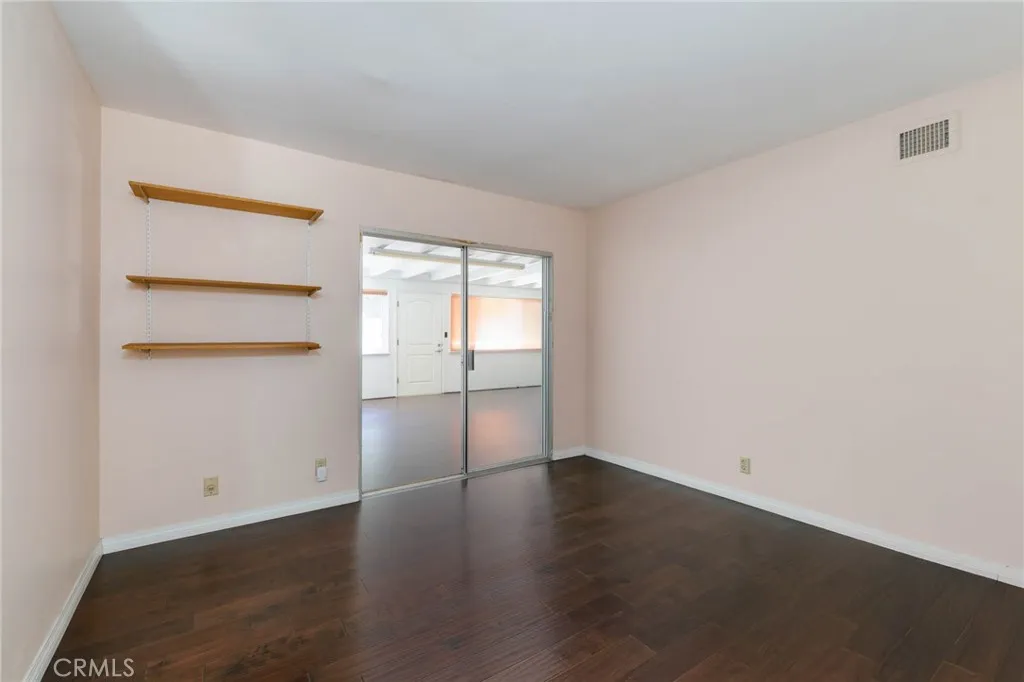 Additional image 54 of 2424 Kiska Avenue, Hacienda Heights, CA 91745