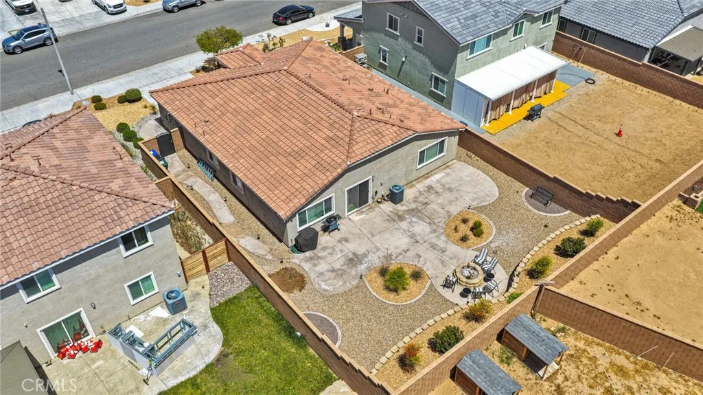 Additional image 127 of 13039 Eastwind Way, Victorville, CA 92392