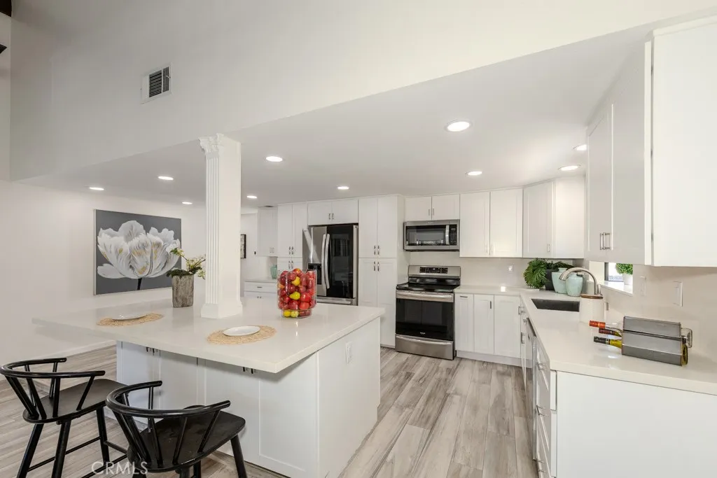 Additional image 17 of 30184 Skippers Way Dr, Canyon Lake, CA 92587