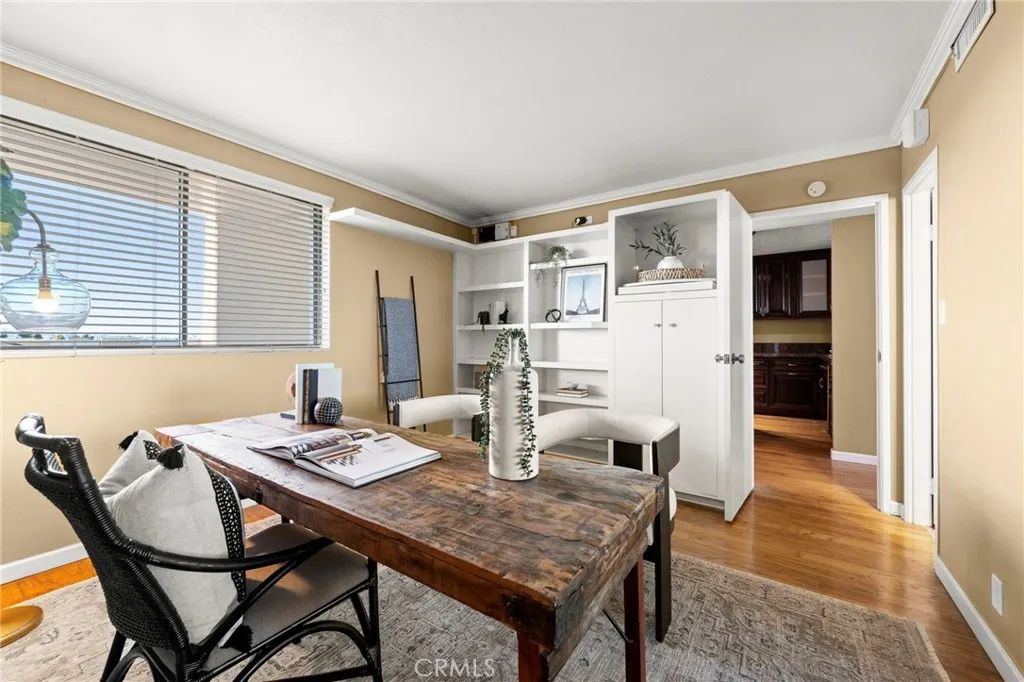 Additional image 31 of 1750 E Ocean Boulevard Unit 709, Long Beach, CA 90802