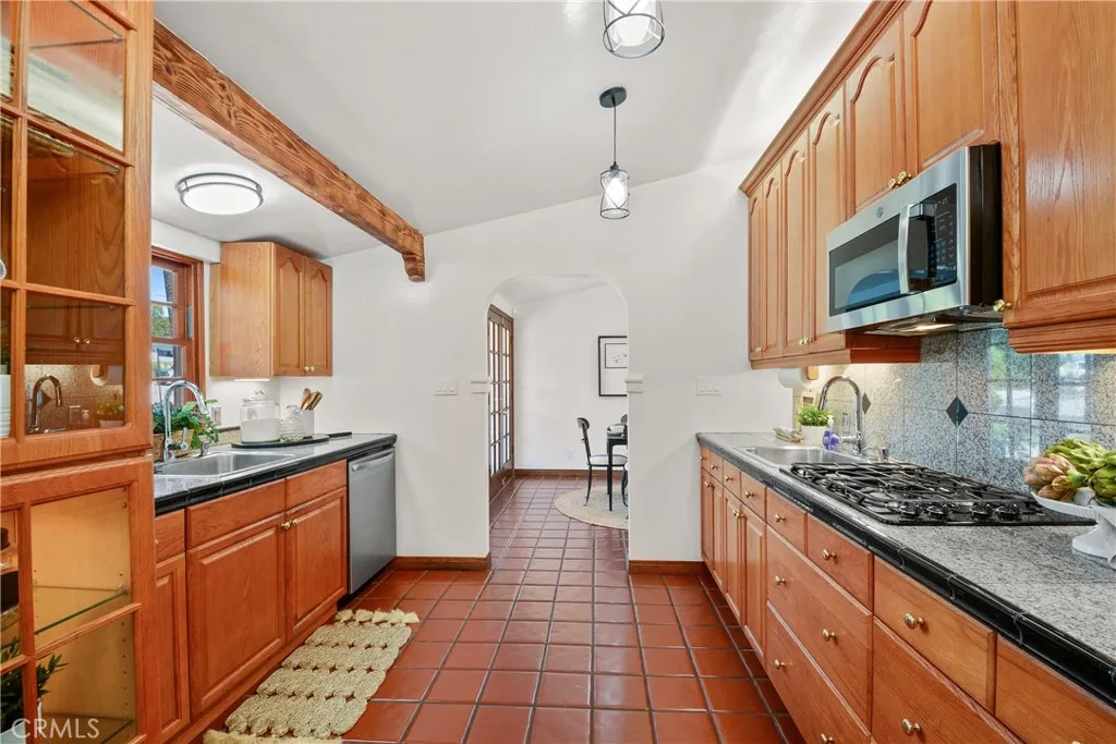 Additional image 11 of 400 Bynner Drive, San Pedro, CA 90732