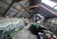 Additional image 13 of 7, Maligar, Culnacnock, Staffin, Isle of Skye, IV51 9JF
