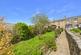 Maynes Row, Camborne - Tucked away position