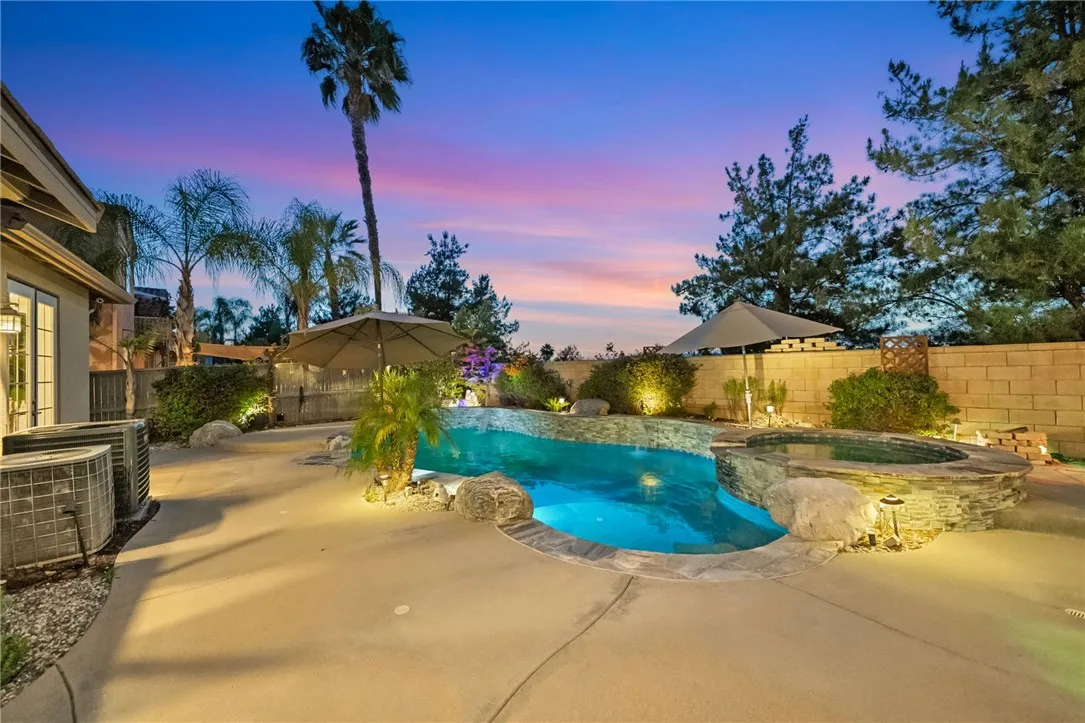 Additional image 142 of 30600 Kentfield Drive, Murrieta, CA 92563
