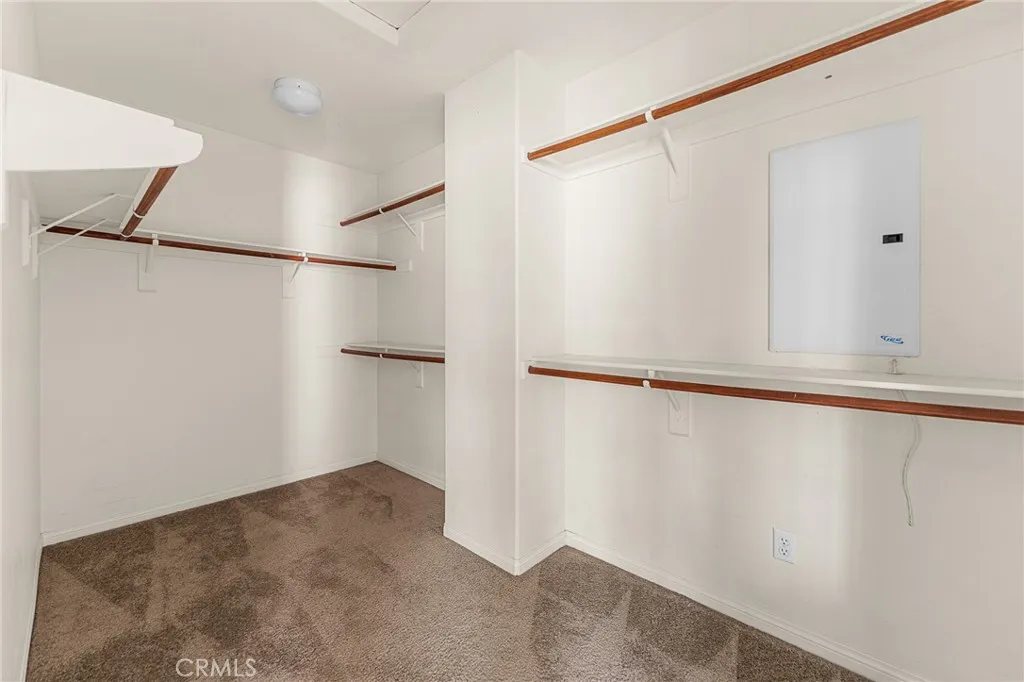 Additional image 35 of 34138 Crenshaw St, Beaumont, CA 92223