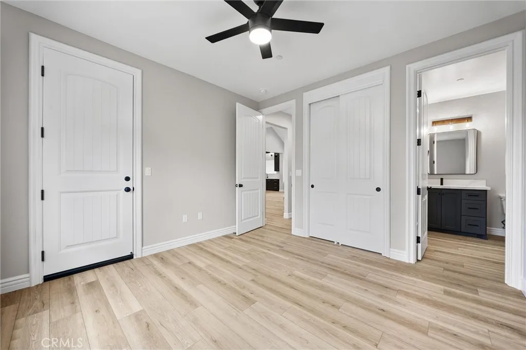 Additional image 87 of 21116 Stage Dr, Tehachapi, CA 93561