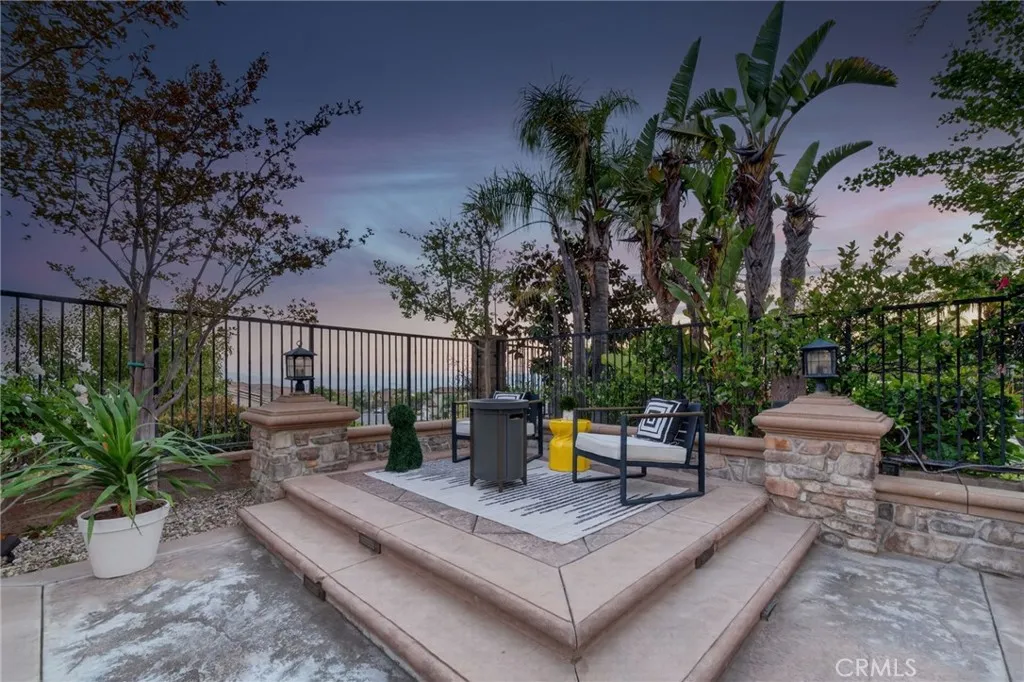 Additional image 135 of 20800 Campania Ln, Porter Ranch, CA 91326