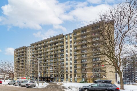 Additional image 8 of N0106-135 Tyndall Avenue, Toronto, ON, M6K 2G3