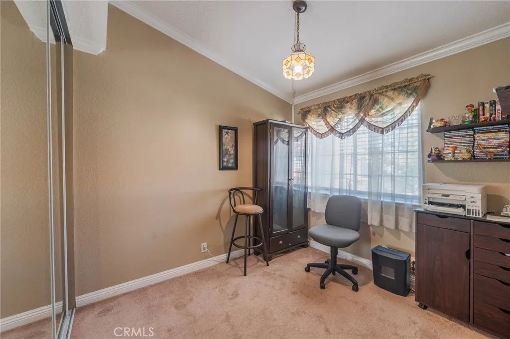 Additional image 65 of 38 Carnation, Rancho Santa Margarita, CA 92688