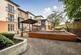 Additional image 6 of High Street, Harborne, Birmingham, West Midlands, B17