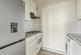 Additional image 4 of Greyhound Road, Hammersmith, London, W6