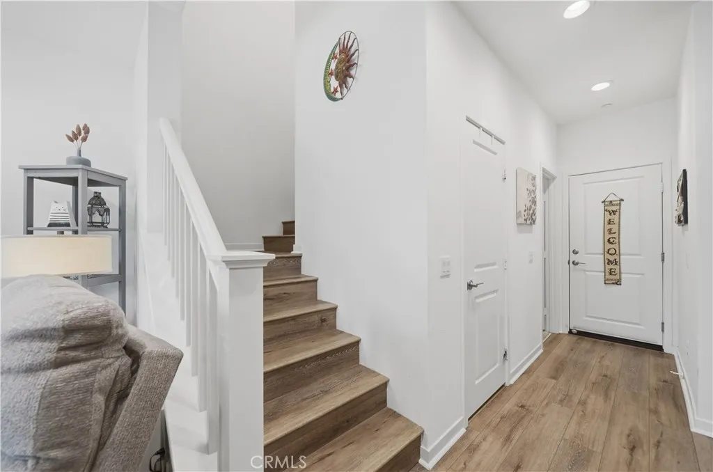 Additional image 17 of 39333 Corvina Lane, Temecula, CA 92591
