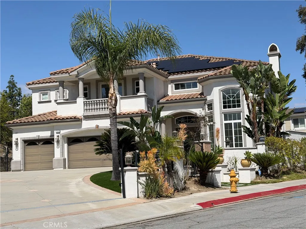 Additional image 39 of 18665 Seabiscuit, Yorba Linda, CA 92886