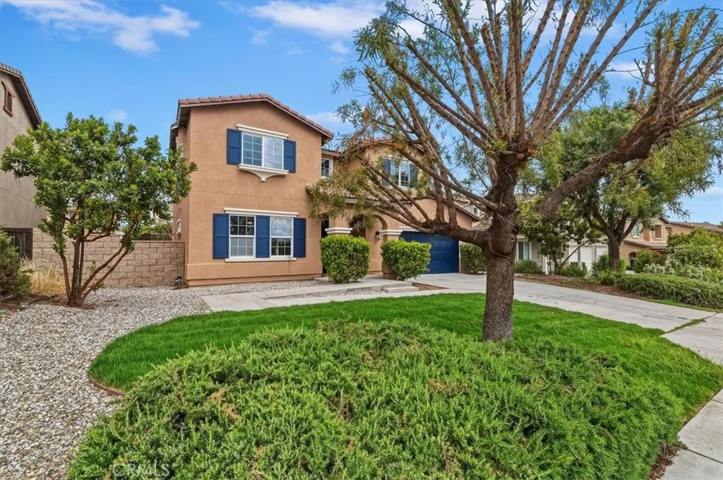 Additional image 44 of 28564 Hellebore St, Murrieta, CA 92563