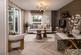 Additional image 3 of Plot 1224 at Richmond Heights Richmond Park Terrace, Glasgow G5