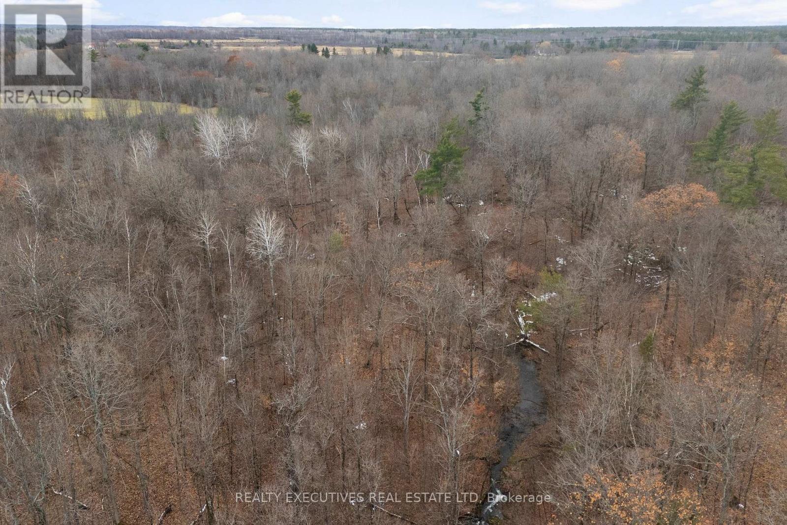 Additional image 6 of 2865 Ridgetop Road, Ottawa, ON, K0A1T0