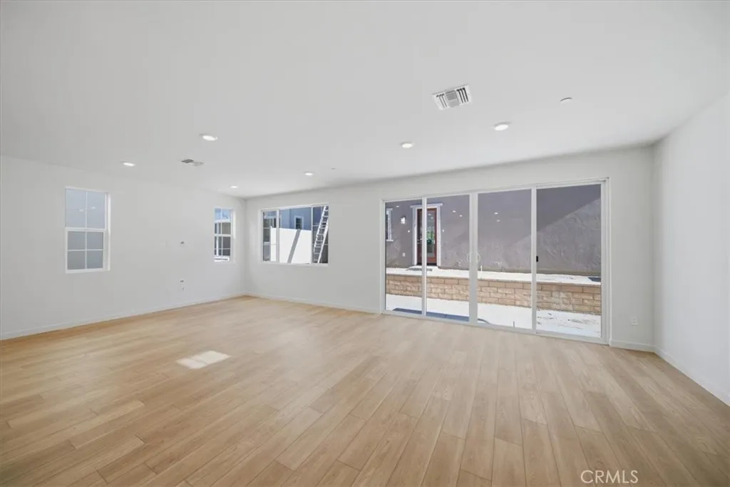Additional image 30 of 4837 Arroyo Run, Moorpark, CA 93021