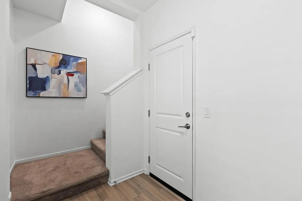 Additional image 76 of 5361 Calle Rockfish Unit 67, Otay Mesa, CA 92154