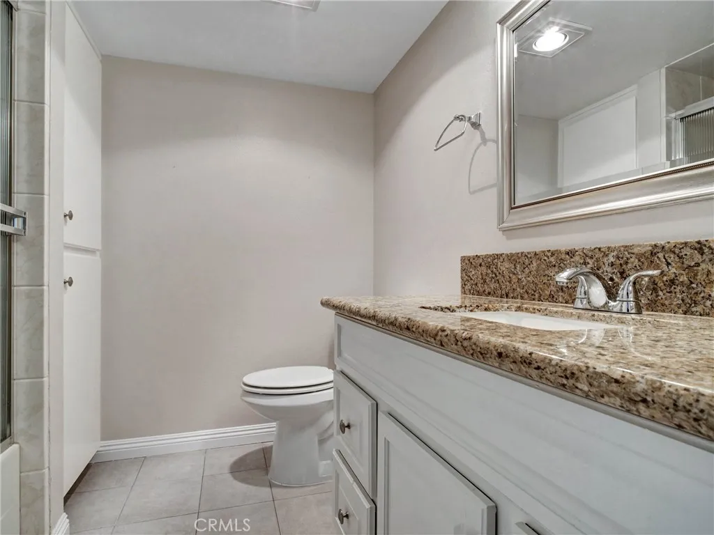 Additional image 35 of 291 Sequoia Ct Unit 25, Thousand Oaks, CA 91360