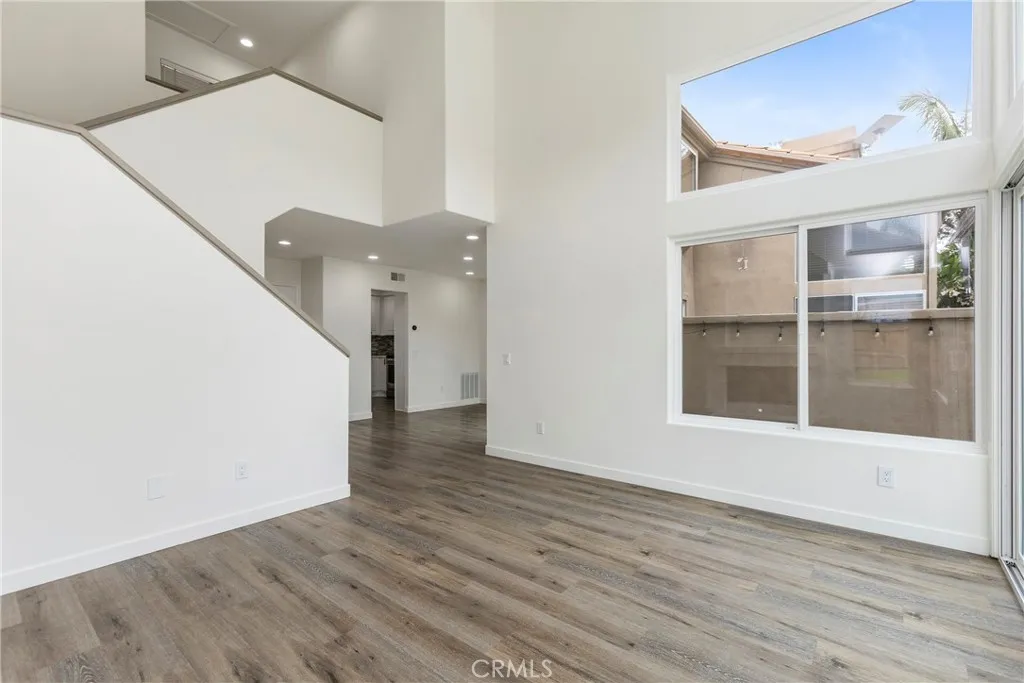 Additional image 7 of 14 Genoa, Laguna Niguel, CA 92677