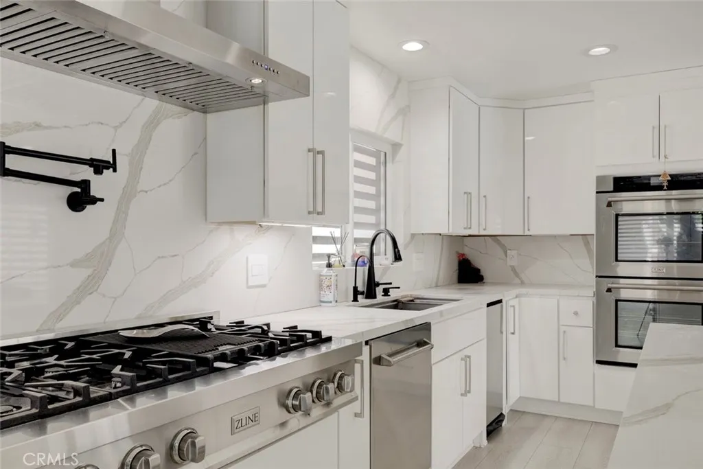 Additional image 96 of 9450 Tampa Ave, Northridge, CA 91324