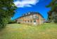Additional image 9 of Belgrave Close, London, NW7