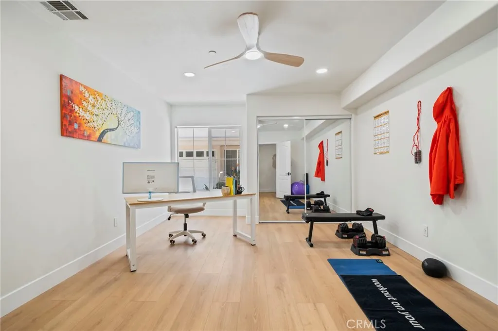 Additional image 25 of 634 Meyer Ln Unit D, Redondo Beach, CA 90278