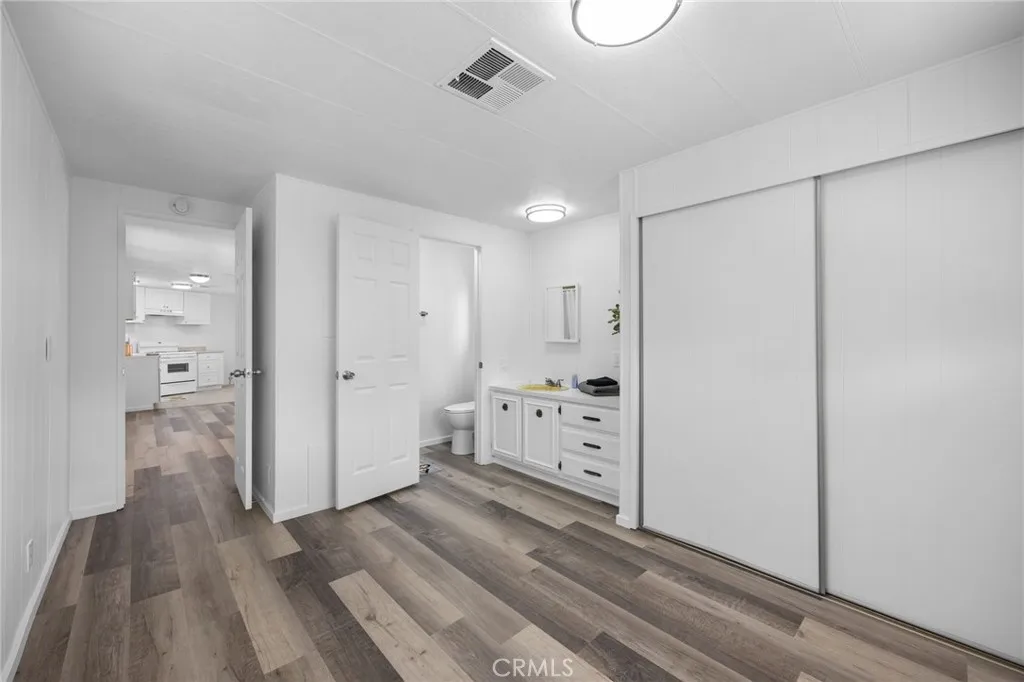 Additional image 20 of 995 Pomona Road Unit 88, Corona, CA 92882